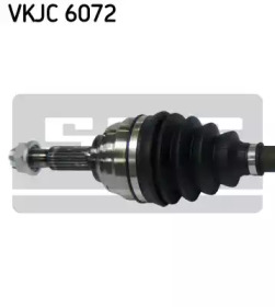 skf vkjc6072
